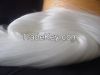 Pure Chitosan fiber (Youngchito100)