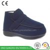 5610137 Closed Round Healing Shoes