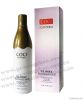 1000ml Coci-ion Professional Hair perm