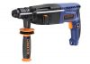 MAXPRO Rotary Hammer 620W