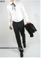 Mens Pants