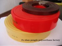 Squeegees