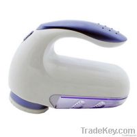 Lint Remover