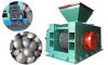 Roller Press Coal Briquetting Machine Price In India
