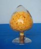 Sell Sodium Sulfide