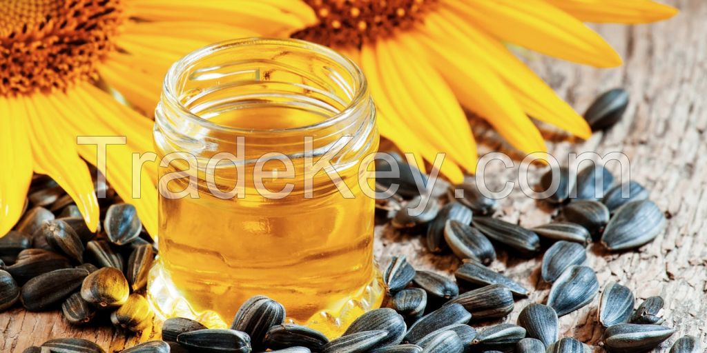 Bulk Herbal Medicine Dried Dalbergia Odorifera Dalbergia Wood Slice Incense