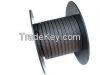 SL-P009 | PTFE Braided Packing With Graphite