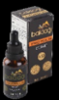 Propolis (Glass Jar) 30 Ml