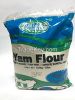 Yam flour