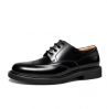  Men Dress Shoes