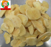 dried apple/fresh apple/Chinese apple