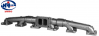 Volvo FH12 Exhaust Manifold