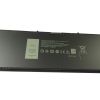 Replacement Laptop Battery for Dell 34GKR