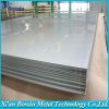 Titanium plate