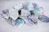 Fluorspar CAS 14542-23-5