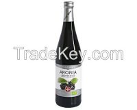 Fruit Juice