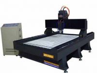 Kitchen Appliance Parts