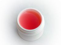 UV Gel