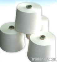 Polyester Blended Yarn