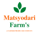 Matsyodari Farmer Producer Company Ltd