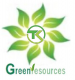 TK GREEN RESOURCES