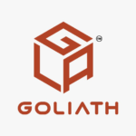 Goliathtubs