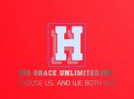 HIS GRACE UNLIMITED INC