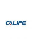 Shenzhen Calife Technology Co., Ltd