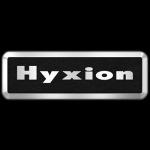 Guangdong Hyxion Smart Kitchen Co., Ltd.