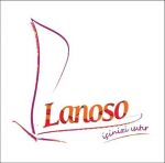 LANOSO