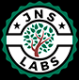 JNS Labs