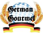 German Gourmet & Americandy Inc