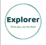 Explorer Ltd Co,