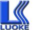 Beijing Luoke Machinery Co., Ltd