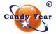 Candy Year(HongKong)Ltd.