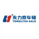 Foshan Yonglitai Axle Co., Ltd.