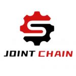 Joint Chain Supply chain management Co., Ltd