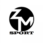 Meizhou ZhiMao Sporting Goods., Ltd