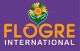 Flogre International