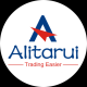 Alitarui Trading Co., Ltd