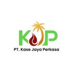 PT. Kase Jaya Perkasa