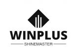 ZHENGZHOU WINPLUS TRADING CO., LTD