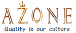 dongguan azone jewelry co., ltd