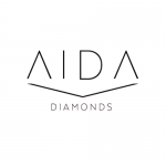 Aida Diamonds