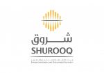 Shurooq