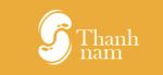 thanh nam cashew