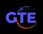 Global Tiara Exim