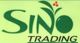 Jining Sinotrading co., ltd