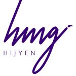 HMG Hygiene