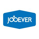 XIAMEN JOOEVER CO., LTD